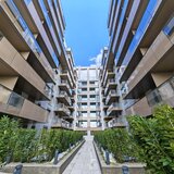 Cortina126, langa scoli de top confort si rafinament